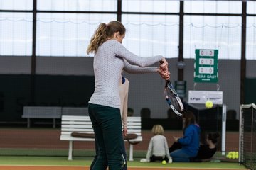 Bild 6 - Sparkasse Westholstein Pokal Marne